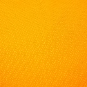 Sac à dos orange avec cordon de serrage, sac à dos de fitness pour l'extérieur, sac de basket-ball simple, sac de loisirs - Product Image 4