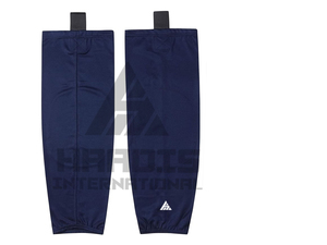 Ice Hockey <b>Socks</b> for Men Custom Made Men Ice Hockey <b>Socks</b> High Quality Sublimation Best Selling Professional Sports <b>Socks</b> - Product Image 4