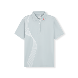 Meilleur choix hommes formel pour chemise haute qualité Vietnam fabrication blanc solide col en v tricoté imperméable ODM/OEM Options - Product Image 1