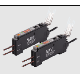 สำหรับ FX-301GP เซ็นเซอร์ไฟเบอร์ดิจิตอลพานาโซนิค - Product Image 1