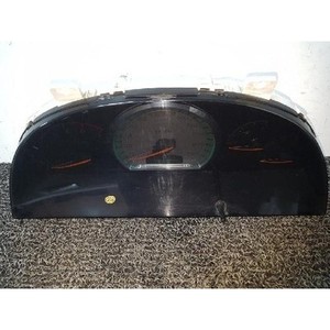 เร็กซ์ตัน ชุดหน้าปัดเรือนไมล์มือสอง 8022008210 - Product Image 1