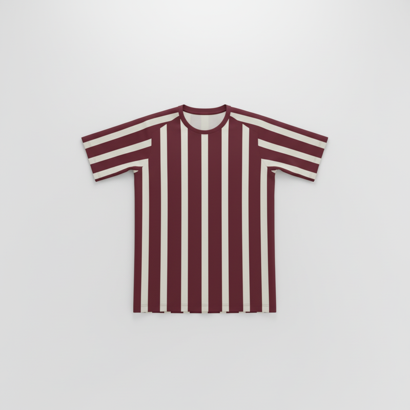 Custom Logo Men s Football Jerseys