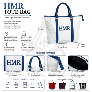 Sac à bandoulière pour femme, vêtements de sororité maçonnique héritage, vêtements grecs, doux et confortable, imperméable, grande taille, grande capacité - Product Image 6