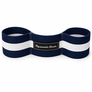 Powerlifting Sling Shot <b>Bench</b> Press Support Heavy Duty Strength Training Elastic Band for Athletes - Product Image 6