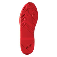 Bottes de moto d'été et d'hiver, imperméables, sportives, avec logo personnalisé, protection durable en cuir, pour motards, OEM en gros