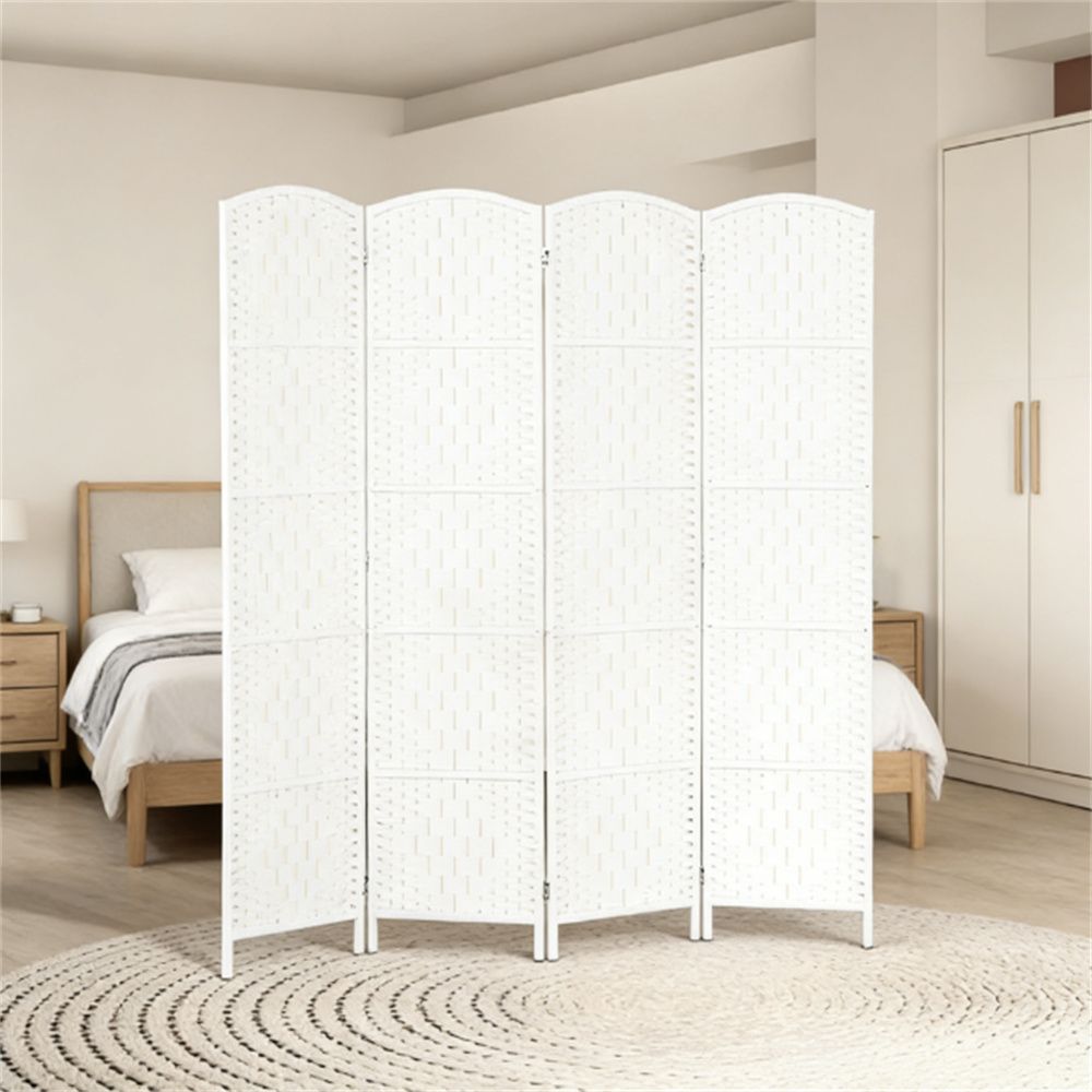 Colore bianco