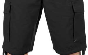 Pantalon de jogging Harem pour hommes, sport de plein air, en toile, taille haute élastique, séchage rapide, respirant, couleur personnalisable, nouvelle collection de vêtements de sport Hip Hop - Product Image 4