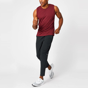 Premium <b>Sublimated</b> Training Singlets Italian <b>Ink</b> Printing High Visibility Athletics Wear Custom Team Logo Training Gear - Product Image 4