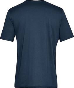 Camisetas de Algodón para Hombre, de Alta Calidad, Secado Rápido, Talla Grande, Camisetas de Algodón Orgánico para Mujer, Moda de Lujo, Lisas, de Manga Corta, Vintage, con Logotipo Personalizado - Product Image 4