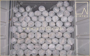 Tente de camping haut de gamme – Imperméable, isolée, tente familiale 4 saisons - Product Image 3