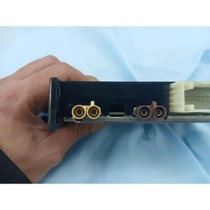 ECUs y Módulos de Computación Usados GLE A1679005425 - Product Image 5
