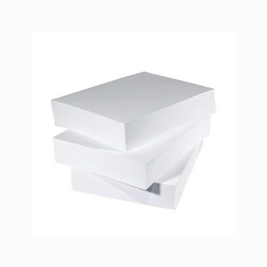 Papel de Impresión Blanco A4 al por Mayor, Grado Premium, Stock Fresco para Pedidos B2B a Gran Escala - Product Image 2
