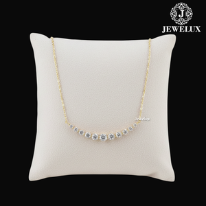 Pendentif diamanté style hip-hop très demandé, vente en gros, meilleur prix, disponible en Inde à prix abordable - Product Image 3
