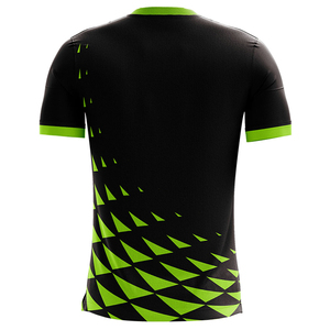 Full Print Sublimation <b>T</b> <b>Shirt</b> <b>Mens</b> Athletic Wear Supplier <b>Mens</b> <b>Polyester</b> Tee Sublimation Printed Custom Design OEM - Product Image 6