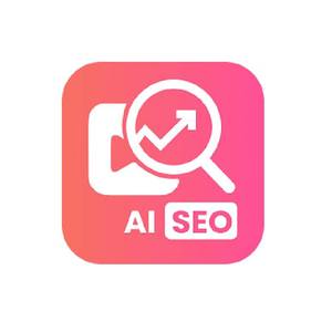 Herramienta de SEO con IA para Optimización de Contenido y Software de Análisis de Clasificación de Palabras Clave - Product Image 1