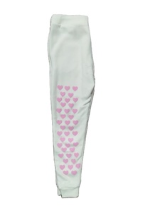 Chándales de color personalizados y sudaderas con capucha hechas en Pakistán por HoopUp Gears - Product Image 2