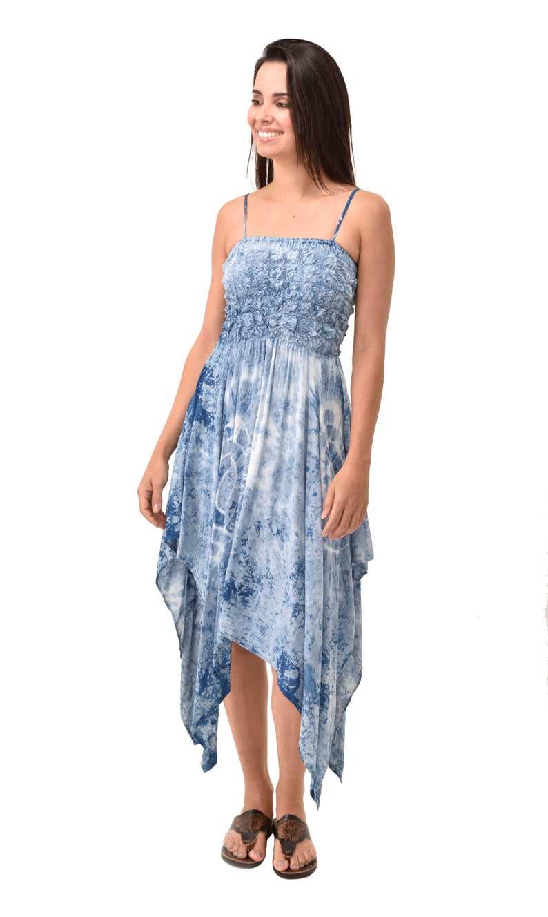 เช่นเดียวกับภาพ