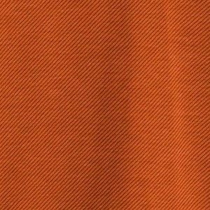 Vêtements pour femmes en gros, débardeurs les plus vendus, prix bas, entièrement personnalisables - Product Image 6
