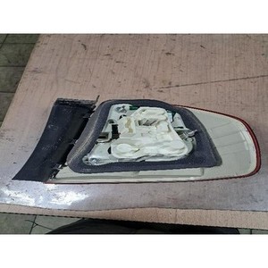 ไฟท้ายซ้ายมือสอง รุ่น 3 ซีรีส์ 4871731 - Product Image 3