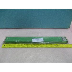 ม่านแสงเซนเซอร์แบบกว้าง Seeka SST-112-L, 422414 - อุปกรณ์และอะไหล่เซมิคอนดักเตอร์ระดับโลกที่เชื่อถือได้ - Product Image 2