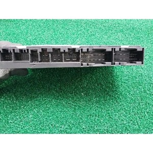 Module de commande de mémoire Série 5 2013-2017 d'occasion OEM 9280913 - Product Image 3