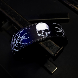 Custom Embroidery Logo 10MM & 13MM Thickness Lever Buckle Belt Gym Squats Weightlifting Workouts <b>Back</b> <b>Support</b> Powerlifting Belts - Product Image 6