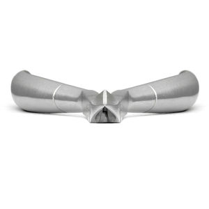 Vente en gros de coupe-cuticules en acier inoxydable japonais de style russe, marque privée OEM, pour cuticules et peaux mortes, avec une pointe de 6 mm - Product Image 6