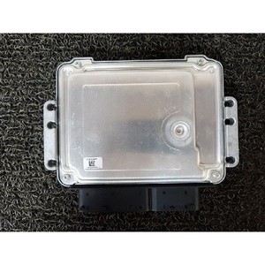 Porter a utilisé des ECU et des modules informatiques 391044301 - Product Image 3