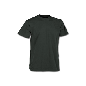 T-shirt pour homme en coton 100% de haute qualité, design moderne et élégant, col rond, design luxueux, prix de gros bas - Product Image 2