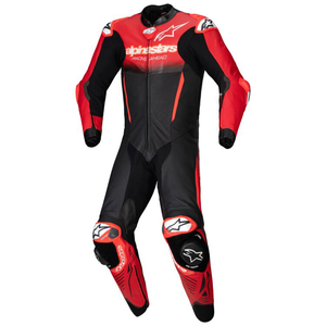 Trajes de Motociclista WEAVEON WE-BS-022 de Alta Calidad, Impermeables, Resistentes al Viento, Manga Larga, Material Personalizado, Unisex, Logotipo Personalizado - Product Image 1