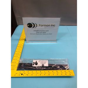 Hitachi 2-816883-A Arm, Load, Linear, 233109002 - อุปกรณ์และชิ้นส่วนเซมิคอนดักเตอร์มือสองระดับโลกที่เชื่อถือได้ - Product Image 2