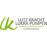 Lutz Kracht - LUKRA Pumpen e.K. logo