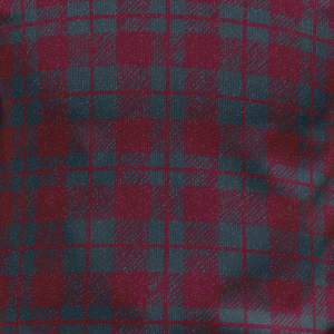 Pull en maille à col montant zippé pour homme, manches longues, tissu doux et chaud, design décontracté et tendance pour le bureau - Product Image 2