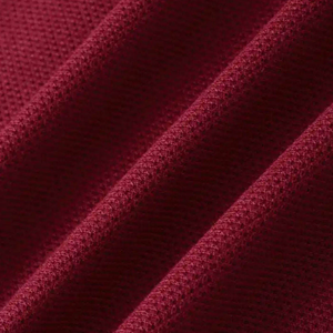 Camiseta de Manga Corta para Hombre, 100% Algodón, Color Personalizado, de Alta Calidad, Transpirable y Ecológica, con Logotipo Personalizado, Hecha en Pakistán (OEM) - Product Image 2