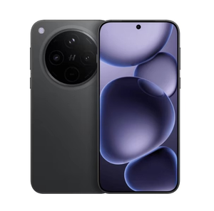สมาร์ทโฟน Find X8s 5G ปี 2025 หน้าจอ AMOLED 6.5 นิ้ว Octa Core Dimensity 9400 แบตเตอรี่ 6000mAh ชาร์จเร็ว 100W ระบบปฏิบัติการ Android 15 ภาษาอังกฤษ - Product Image 2