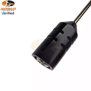 Cannule d'infiltration professionnelle pour lifting, Super Luer Lock, revêtement titane, 2,0 mm x 15 cm, acier inoxydable, usage médical - Product Image 6