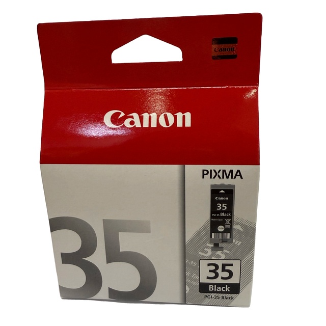 PGI-35 CLI-36 PGI35 for Ink Cartridge for Canon PIXMA IP100 IP110 IP100B Color Printer Cartridges