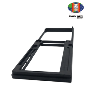 Boîtier / Châssis en plastique moulé par injection personnalisé pour appareil électronique - Product Image 3