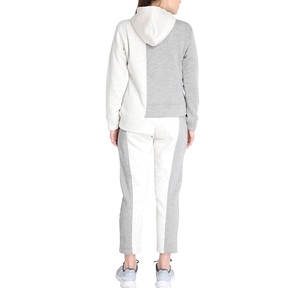 Chándales Deportivos Transpirables de Primera Calidad para Mujer, Ropa Urbana, Precio al por Mayor, Chándales Ligeros para Mujer en Venta en Línea - Product Image 2