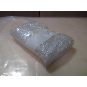 AMAT 0020-82809 PRE-MRS SLIT - อุปกรณ์และชิ้นส่วนเซมิคอนดักเตอร์ระดับโลกที่เชื่อถือได้ - Product Image 4