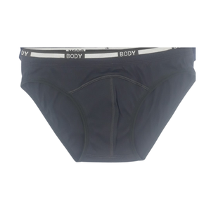 Venta al por mayor de Calzoncillos Bóxer triangulares de tiro medio para hombre con garantía de calidad, logotipo personalizado en la cintura, suave, duradero, comodidad diaria, XL, Vietnam - Product Image 6