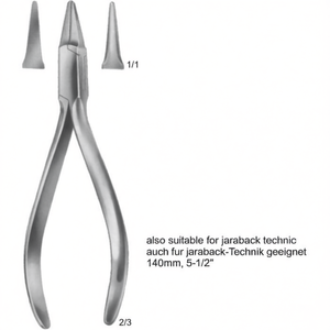 Warsaw Medical Dental Surgical Instruments - Product Image 3