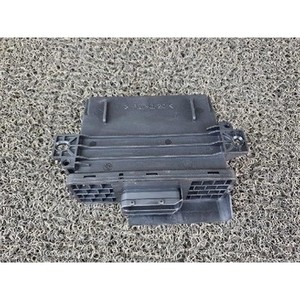 ECUs et modules informatiques d'occasion A6 4F0907280A - Product Image 4