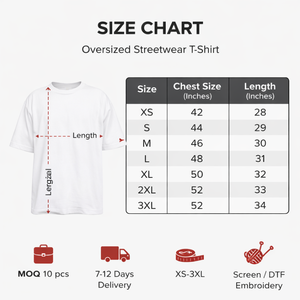 เสื้อยืดลายกราฟิกผู้ชาย แฟชั่นเทรนดี้ ทรงหลวม พิมพ์ลาย Bapees เสื้อยืดลำลอง เสื้อยืดกีฬา ขายส่ง คุณภาพสูง สไตล์ใหม่ เสื้อยืดผู้ชาย - Product Image 6