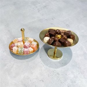 Bol décoratif en acier inoxydable martelé, bol à fruits en métal festonné, centre de table de luxe argenté pour la maison, l'hôtel, la table - Product Image 6