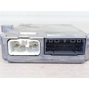 ECUs et modules informatiques d'occasion Legend 48310RJCD01 - Product Image 5