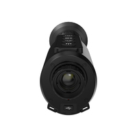 GTGUARD AI15 Thermal Monocular: Pencitraan AI Canggih 2026, Pengamatan Segala Cuaca dengan Mode Warna Tajam untuk Kejelasan