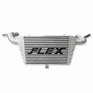 Intercooler FLEX de remplacement pour ISUZU DMAX 1.9 / 3.0 année 2020 - aujourd'hui - Product Image 5
