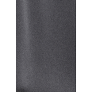 Pyjama en soie de mûrier douce pour hommes, ensemble deux pièces, vêtements de nuit à manches longues, ensemble de nuit de luxe pour hommes, pour le printemps et l'automne - Product Image 6