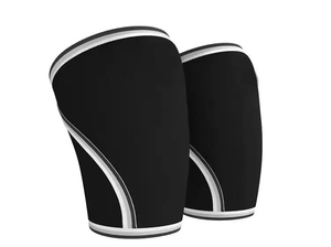 Vente directe usine – Manchon de coude en cuivre personnalisé, manchons de bras en nylon, coudières respirantes à compression pour le soutien du coude - Product Image 2